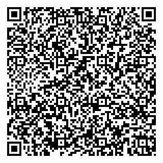 vCard 79526049029