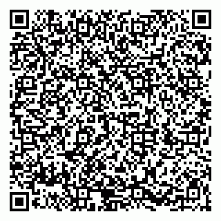 vCard 79526049035