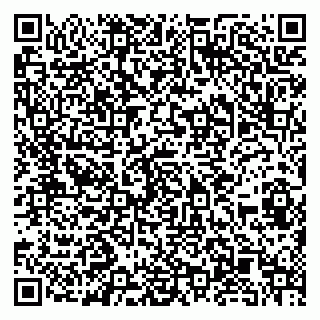 vCard 79526049036