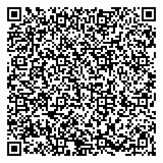 vCard 79526049037