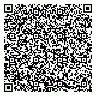 vCard 79526049043