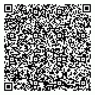 vCard 79526049051