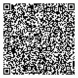 vCard 79526049052