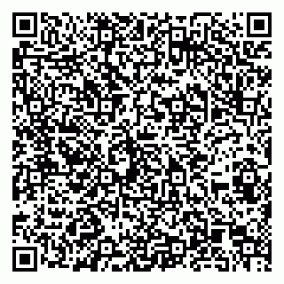 vCard 79526049055