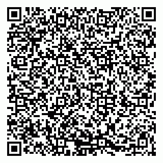 vCard 79526049056