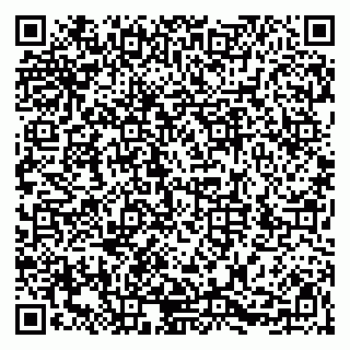 vCard 79526049057