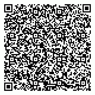 vCard 79526049058