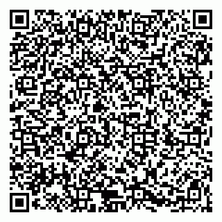 vCard 79526049063