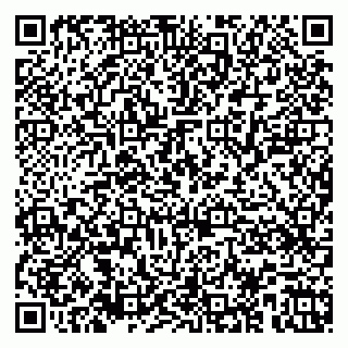 vCard 79526049070