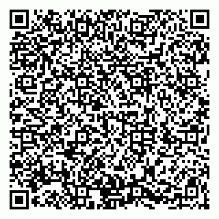 vCard 79526049072