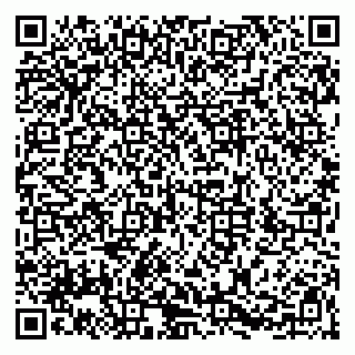 vCard 79526049079
