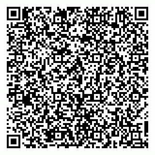 vCard 79526049086