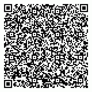 vCard 79526049087