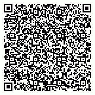 vCard 79526049093