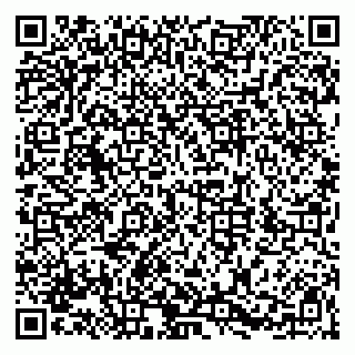 vCard 79526049106
