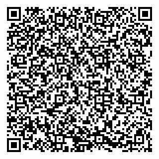 vCard 79526049110