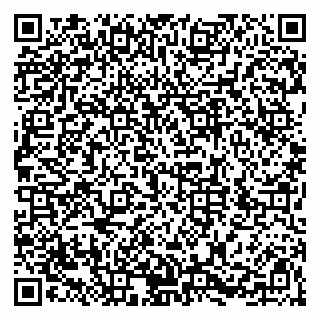 vCard 79526049113