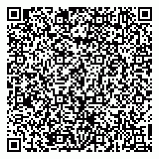 vCard 79526049116