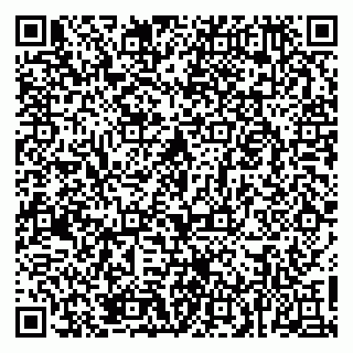 vCard 79526049120