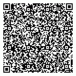 vCard 79526049121