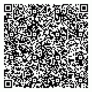 vCard 79526049123