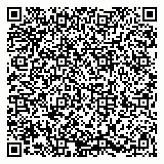 vCard 79526049124