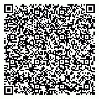 vCard 79526049132
