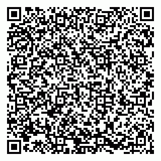 vCard 79526049135