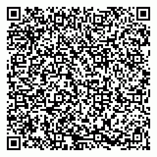 vCard 79526049138