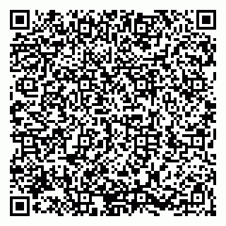 vCard 79526049139