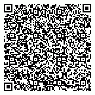 vCard 79526049148