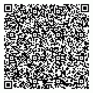 vCard 79526049149