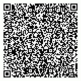 vCard 79526049150