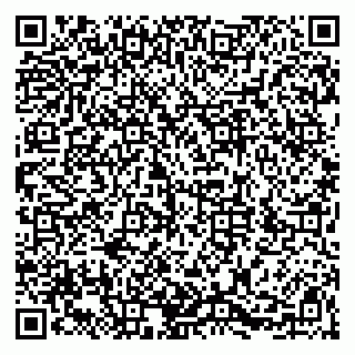 vCard 79526049152