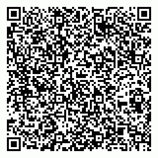 vCard 79526049153