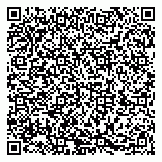 vCard 79526049159