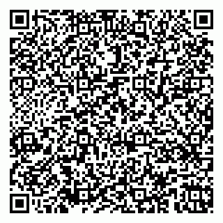 vCard 79526049161