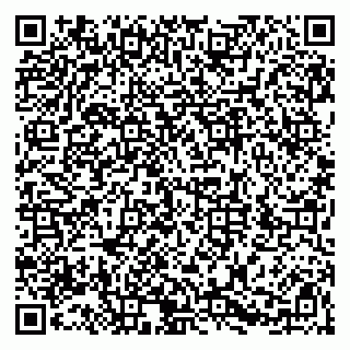 vCard 79526049163
