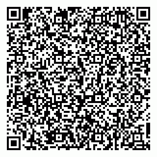 vCard 79526049168