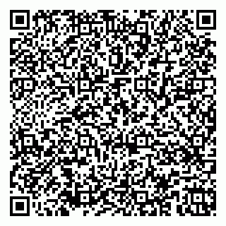 vCard 79526049169