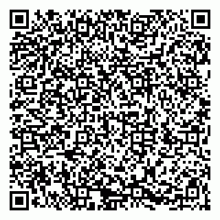 vCard 79526049171
