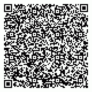 vCard 79526049179