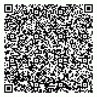 vCard 79526049185