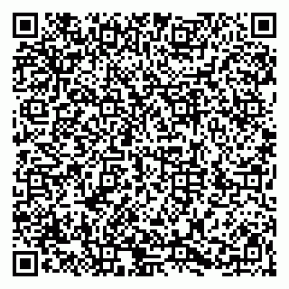 vCard 79526049187