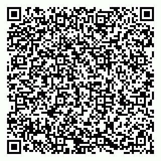 vCard 79526049191