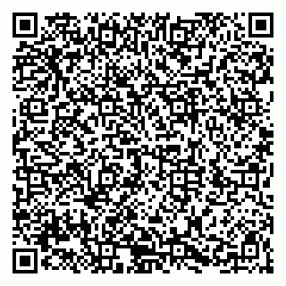 vCard 79526049194