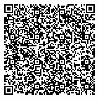 vCard 79526049195