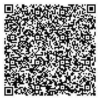 vCard 79526049207