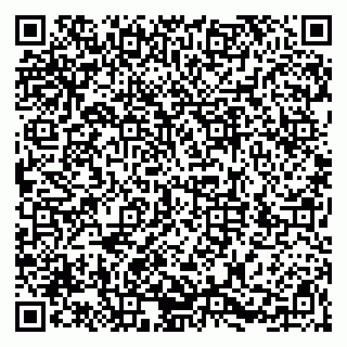 vCard 79526049208
