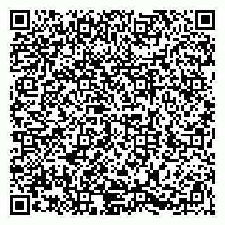vCard 79526049209
